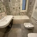 Casa de Férias La Cellula *
