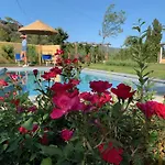 Casa de Férias La Cellula Marina di Campo