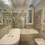 La Cellula Casa de Férias Marina di Campo