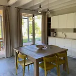 Casa de Férias La Cellula Marina di Campo