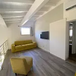 La Cellula Marina di Campo