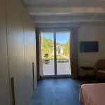 La Cellula Casa de Férias