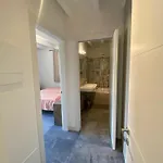 La Cellula Casa de Férias *