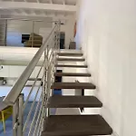 Casa de Férias La Cellula *