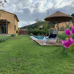 La Cellula * Marina di Campo