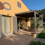 La Cellula Casa de Férias Marina di Campo