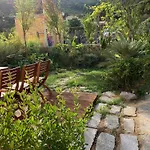 La Cellula Casa de Férias