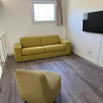 Casa de Férias La Cellula