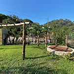 Casa de Férias La Cellula *