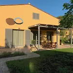 La Cellula * Marina di Campo