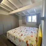 La Cellula Casa de Férias Marina di Campo