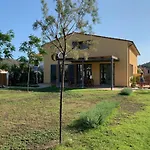 La Cellula Casa de Férias