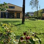 La Cellula Casa de Férias *