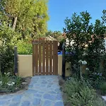 La Cellula Casa de Férias Marina di Campo