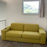 La Cellula Casa de Férias *