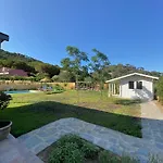 La Cellula Marina di Campo