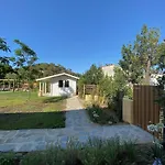 Casa de Férias La Cellula Marina di Campo