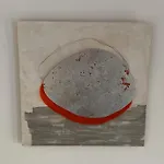 La Cellula *