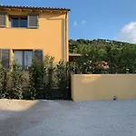 La Cellula Marina di Campo