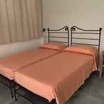 La Cellula Casa de Férias *