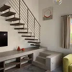 La Cellula Casa de Férias