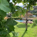 La Cellula Marina di Campo